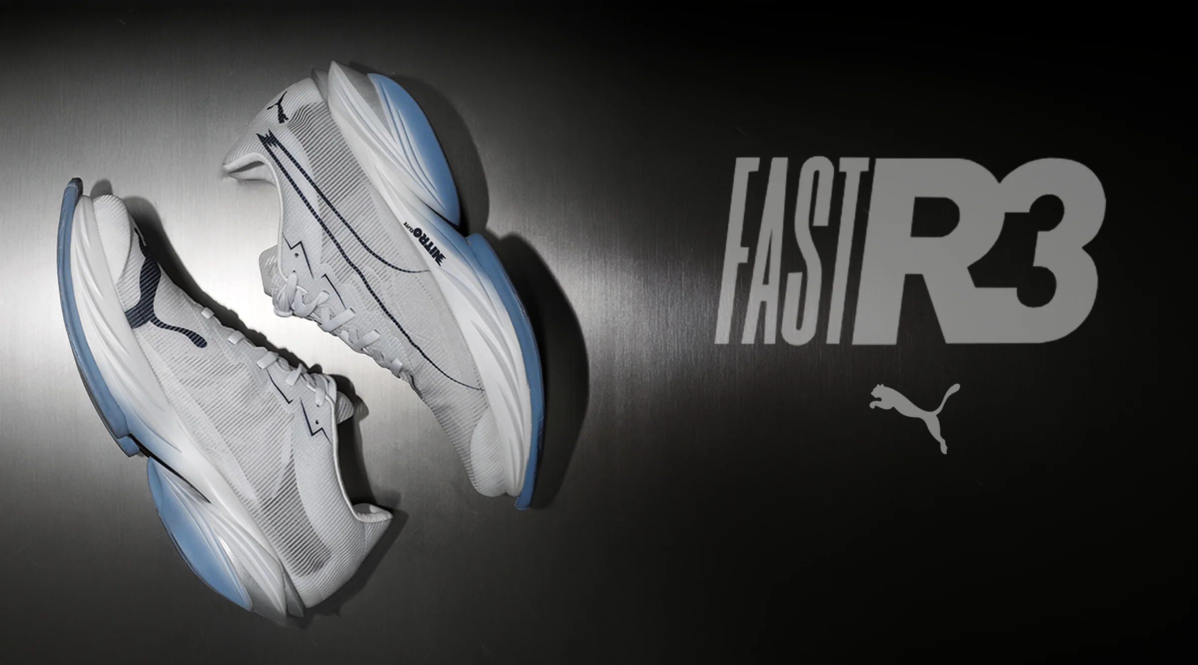 Run Further with Expert Support