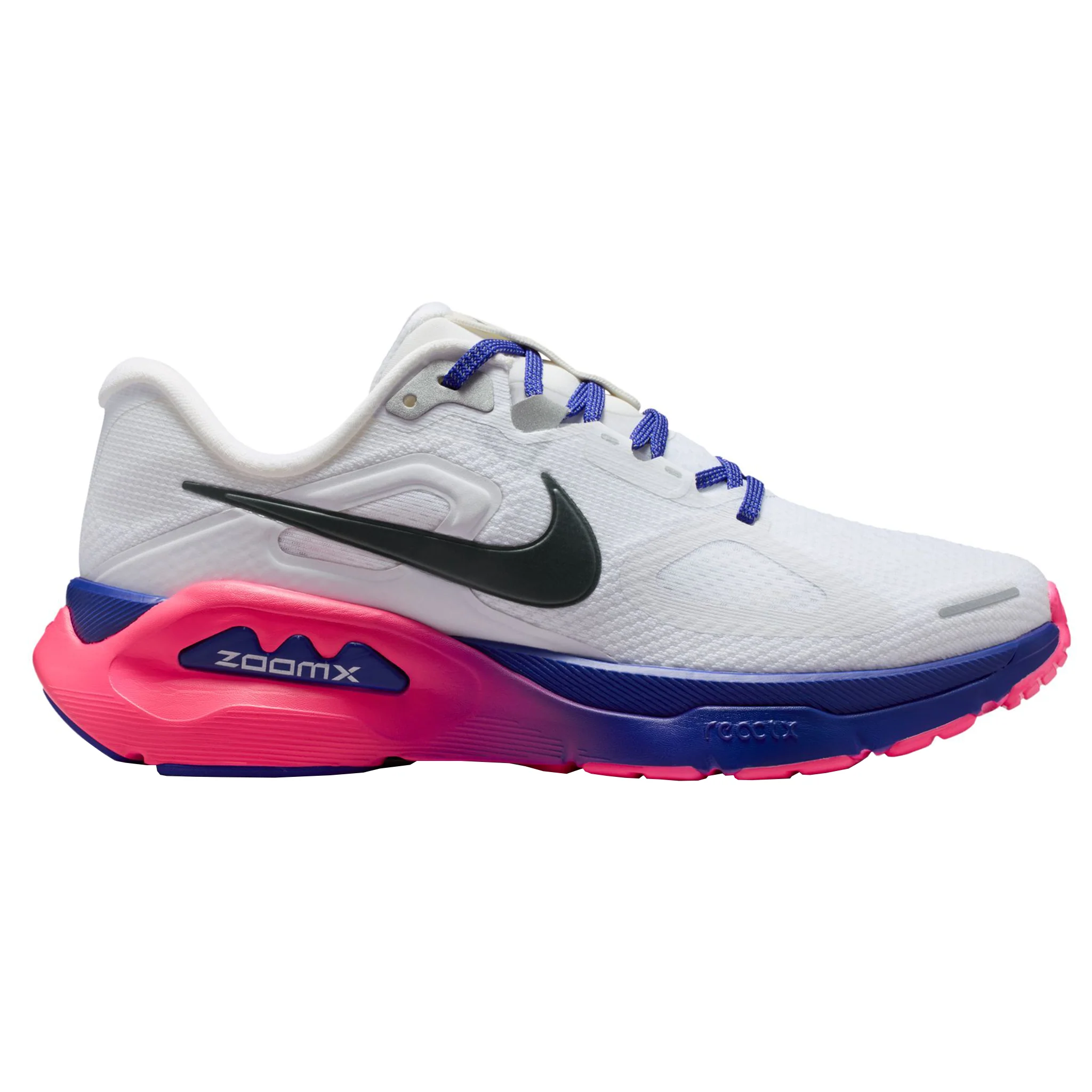 New In
