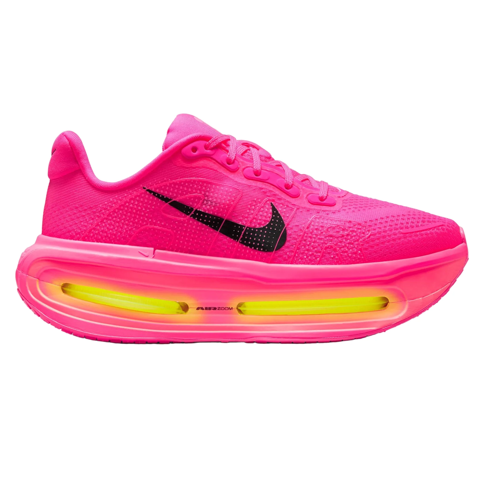 New In Shoes