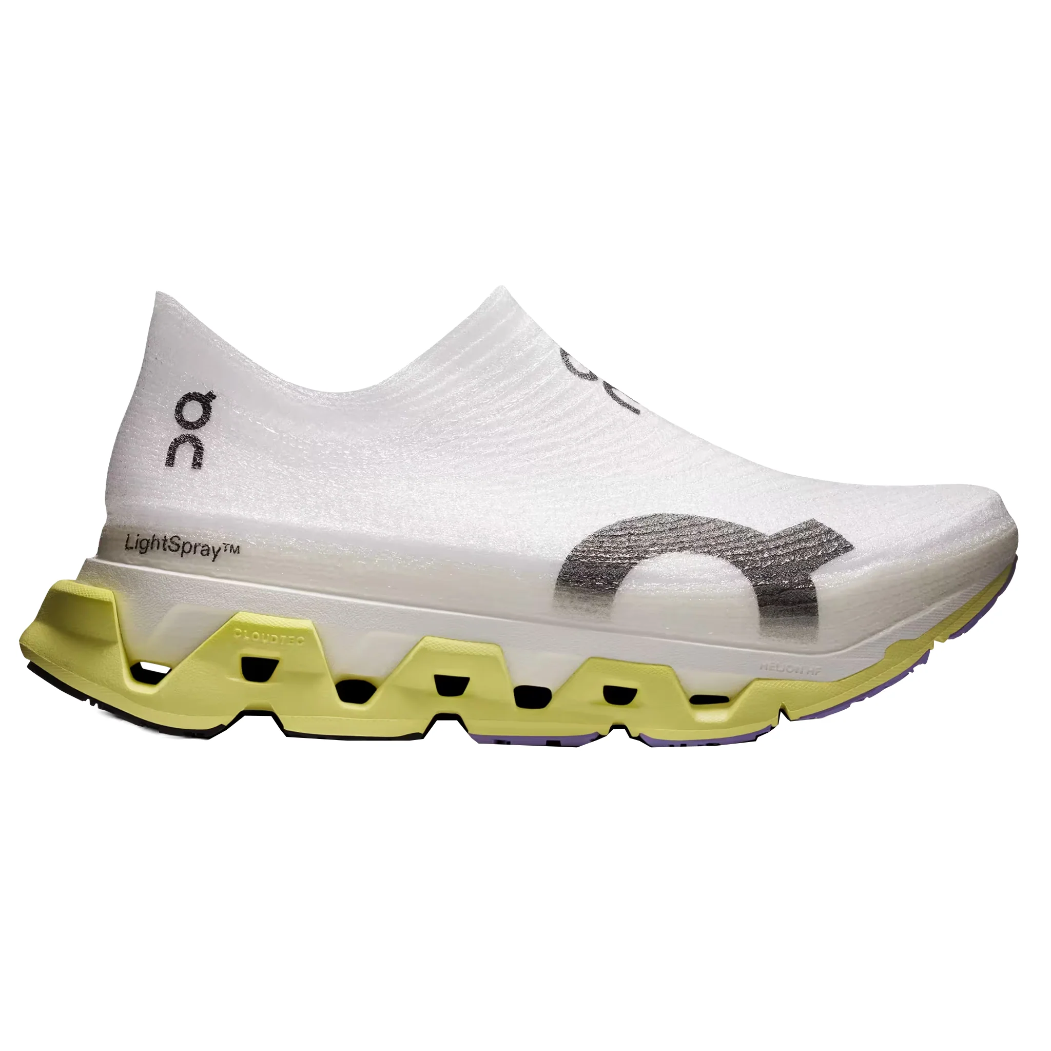 NEW IN