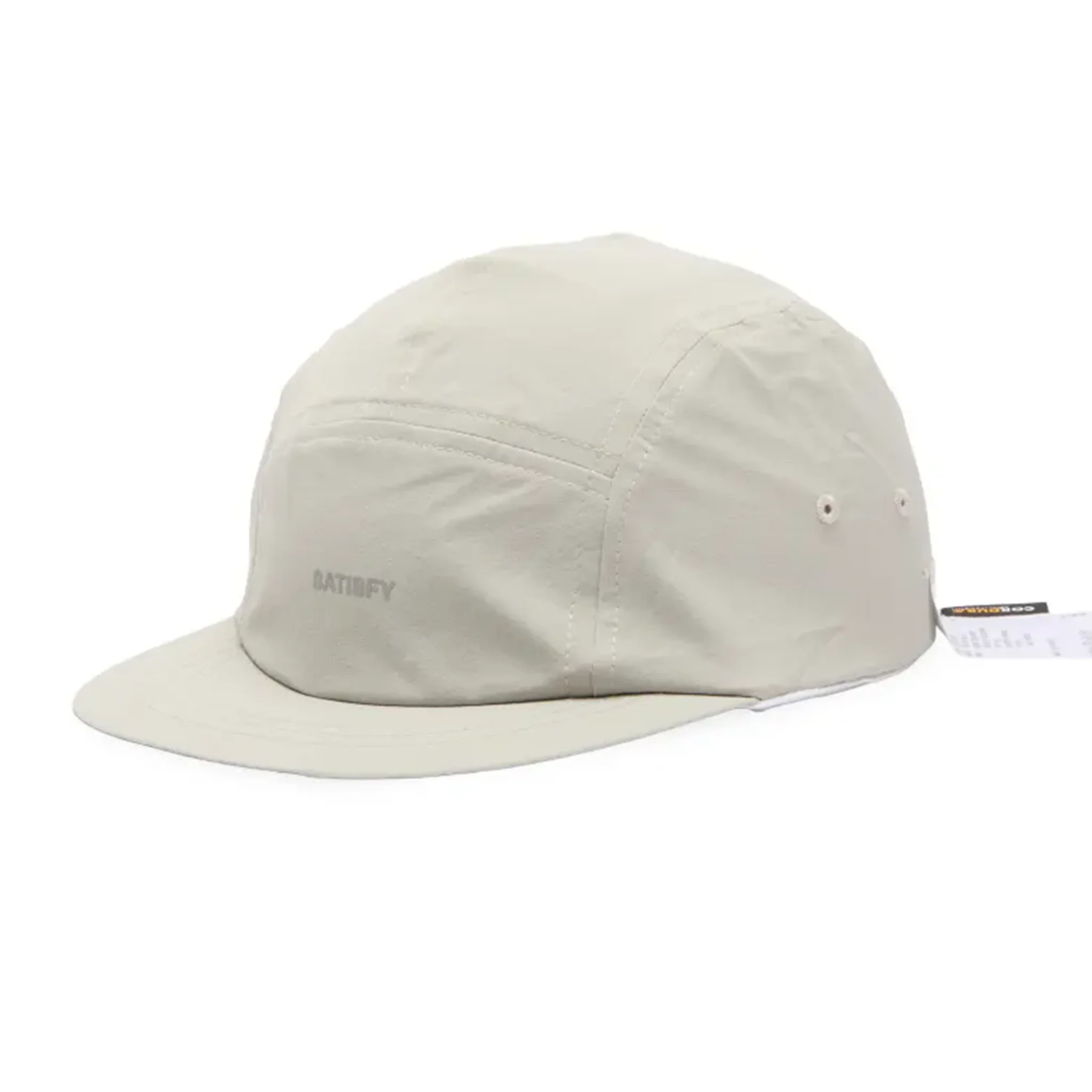 All Products (some exclusions & Sale)